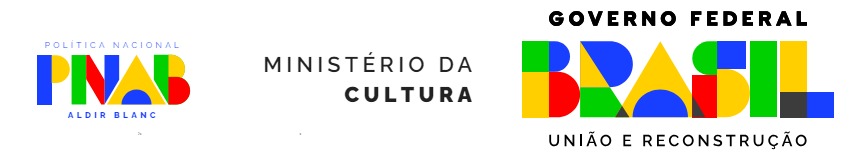 LOGO Governo de Cuiaba